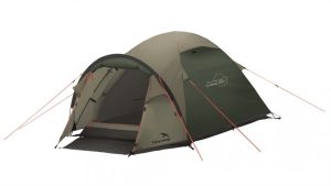 Stan Easy Camp Quasar 200 Rustic Green