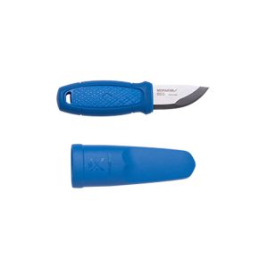 Morakniv nůž Eldris - BLUE