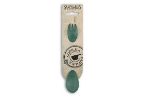 Kupilka spork 165 - Conifer (GREEN)