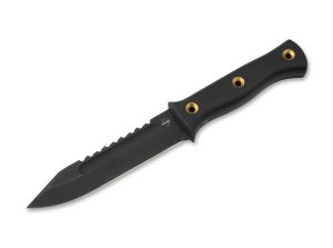 Böker Nůž Plus Pilot Knife