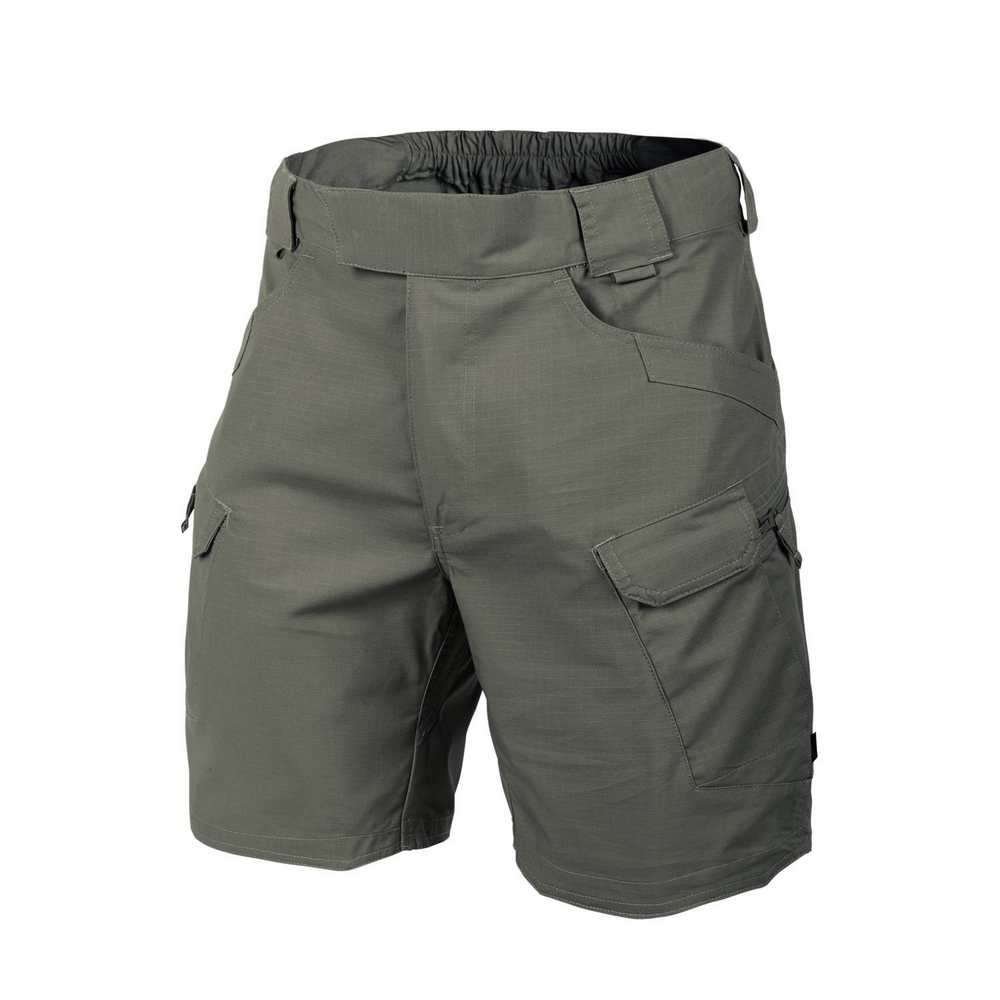 Helikon-Tex® Kraťasy Helikon UTS (Urban Tactical Shorts) 8.5