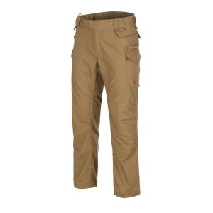 Helikon-Tex® Kalhoty HELIKON Pilgrim Pants - COYOTE Velikost: M/LONG