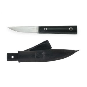 CONDOR Tool & Knife Nůž CONDOR Urban EDC Puukko