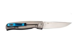 Ruike Nůž M661-TZ
