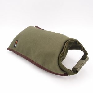 JUBÖ Vak Bushcraft Classic Dry Bag 6l