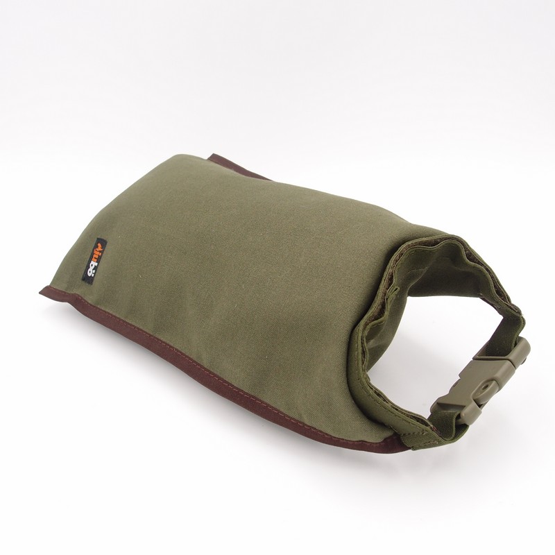 JUBÖ Vak Bushcraft Classic Dry Bag 6l