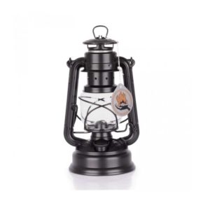 Feuerhand Lampa petrolejová Baby Special 276 Eternity 25