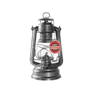 Feuerhand Lampa petrolejová Baby Special 276 Eternity 25