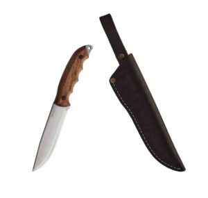 BPS Knives Nůž HK5 Bushcraft knife CSH