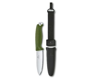 Victorinox Pevný nůž Venture