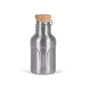 Petromax Termoska Insulated bottle 1000 ml