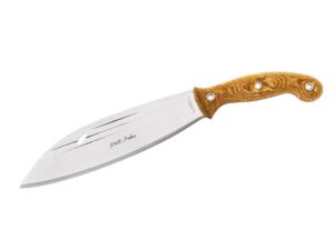 CONDOR Tool & Knife Nůž Condor Primitive Bush Mondo Knife CTK3924-9.9