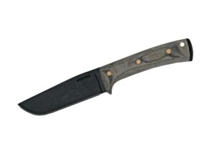 CONDOR Tool & Knife Nůž CONDOR Garuda Knife CTK254-4.5HC
