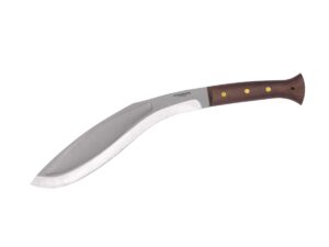CONDOR Tool & Knife Nůž Condor King Kukri Machete CTK1820-12.5HC
