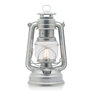 Feuerhand Lampa LED Lantern Baby Special 276 - 25