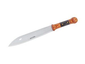 CONDOR Tool & Knife Nůž Condor Primitive Bush Machete (CS) CTK3902-12HC