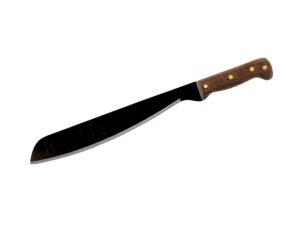 CONDOR Tool & Knife Mačeta Condor Australian Army Machete CTK1808-12.9