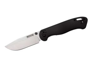 KA-BAR Zavírací nůž Becker Folder BK40