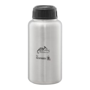 Helikon-Tex® Nerezová láhev PATHFINDER 946ml Stainless Steel Water Bottle
