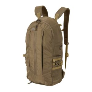 Helikon-Tex®  Groundhog Backpack® - Coyote 22 L