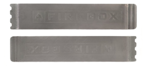 Firebox Outdoors Multifunkční madlo Firebox 5-WAY Handle-Lifter-MultiTool