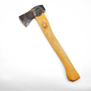 Debowa Kuznia Sekera Gnome