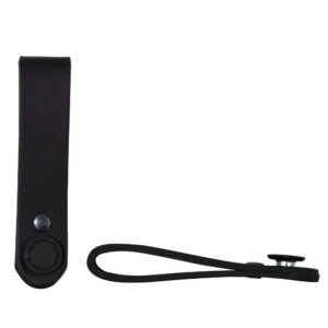 Morakniv Závěs na opasek Dangler 10 pro řadu nožů Ash Wood 14123