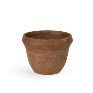 Kupilka Stohovatelný hrnek SUOVA 20 (Brown)