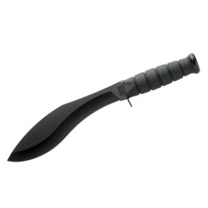 KA-BAR Kukri 1280