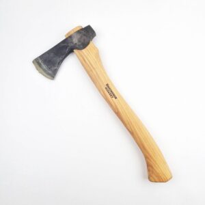 Debowa Kuznia Sekera Gnome 600g Oak Forge