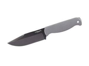 CONDOR Tool & Knife Nůž CONDOR Fighter Knife  CTK1831-4.9RGHC Rhino Gray