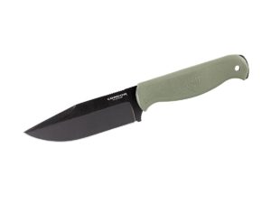 CONDOR Tool & Knife Nůž CONDOR Fighter Knife CTK1831-4.9AGHC Army Green