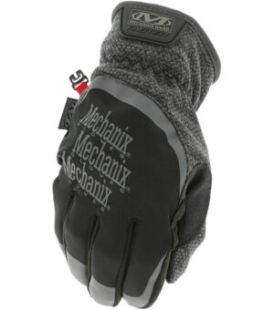 Mechanix Rukavice ColdWork FastFit Velikost: M