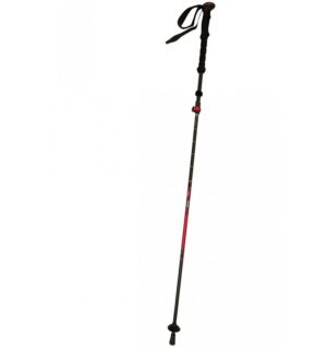 Basho (Folding Walking Pole)