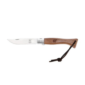 MAIN KNIVES Kapesní nůž MAIN Italian Line - Walnut PU 10011
