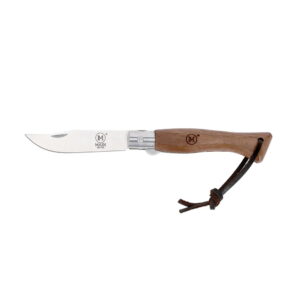 MAIN KNIVES Kapesní nůž MAIN Italian Line - Walnut PU 10013