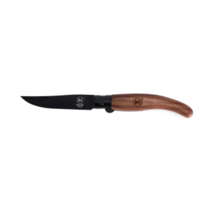 MAIN KNIVES Kapesní nůž MAIN Spanish Line - TIT coating