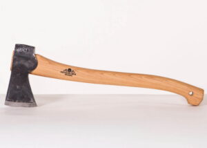 Gränsfors Bruk Sekera Gränsfors Small Forest Axe 1000g