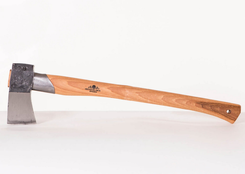 Gränsfors Bruk Sekera Gränsfors Small Splitting Axe 1600 g