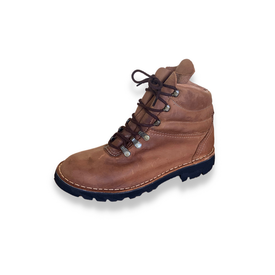Rogue Light Trail Boots RB-2 Velikost: 7