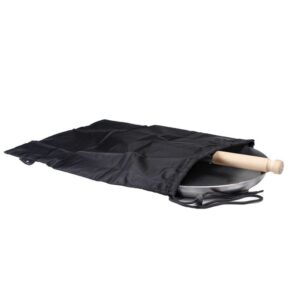 Stabilotherm Ochranný obal Förvaringspåse 26 x 38 cm