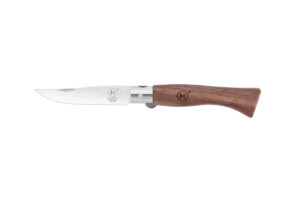MAIN KNIVES Kapesní nůž MAIN Italian Line - Walnut 10001