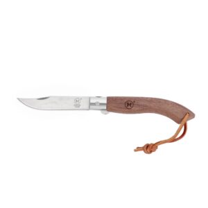 MAIN KNIVES Kapesní nůž MAIN American Line - Walnut 8000