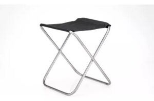 Keith Stolička Titanium Ti2501