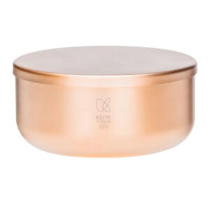 Keith Jídelní box Titanium Ti5452 - Růžový