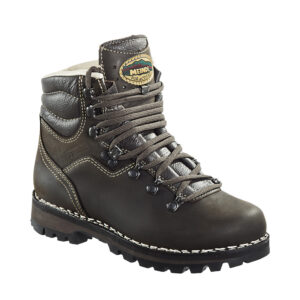 Meindl Badile Velikost: 9