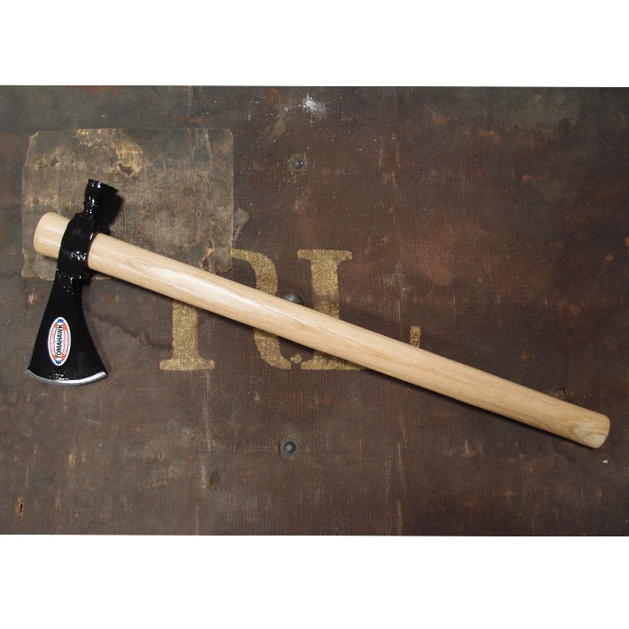 Cold Steel Sekera Pipe Hawk