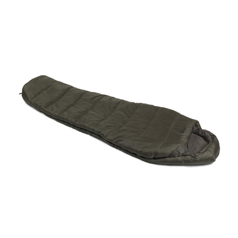Snugpak Spací pytel Sleeper Expedition OLIVE