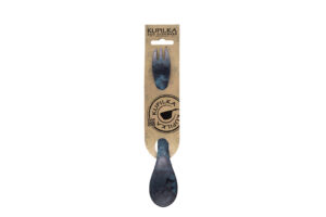 Kupilka spork 225 - Blueberry (BLUE)