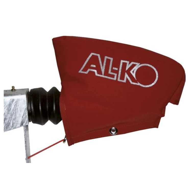 Kryt tažného zařízení